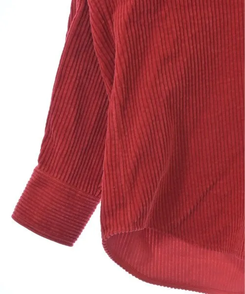 CINOH Casual shirts