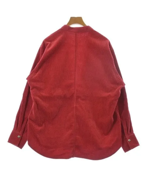 CINOH Casual shirts