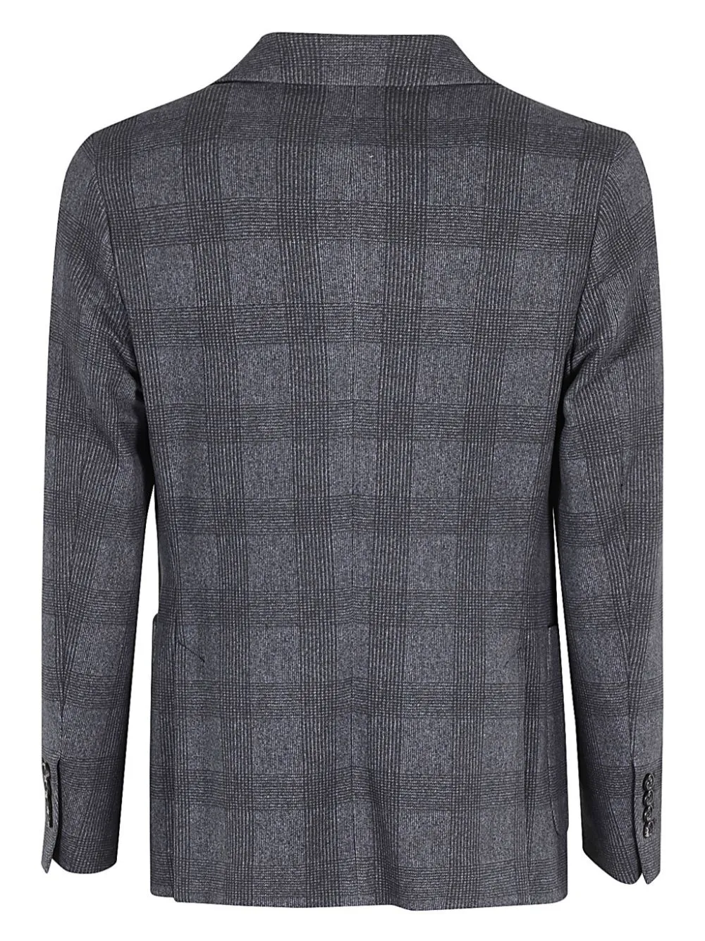 Circolo 1901 Men's Jackets blue