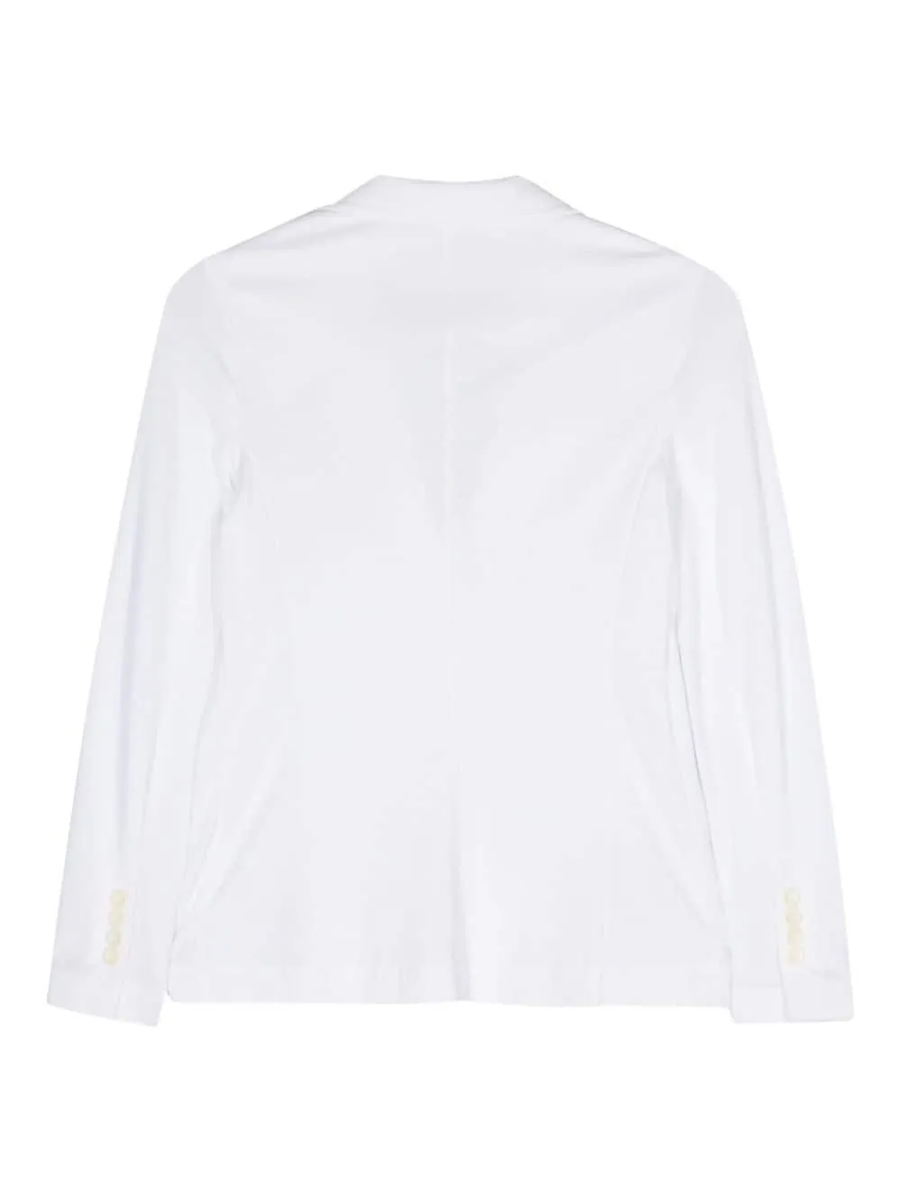 Circolo 1901 Women's Jackets