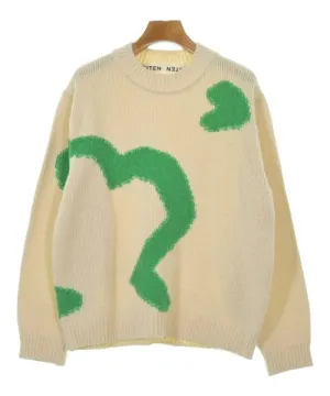 CITEN Sweaters
