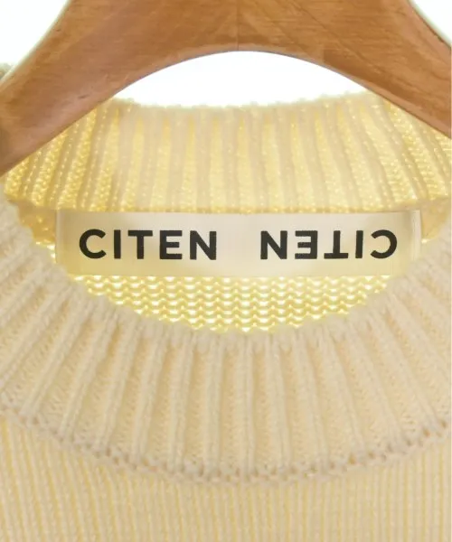 CITEN Sweaters