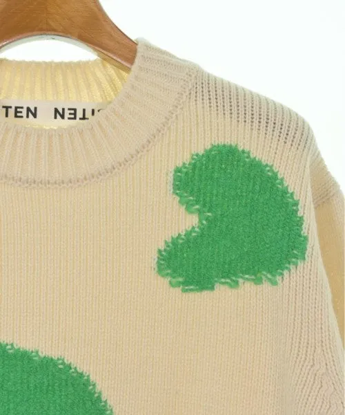 CITEN Sweaters
