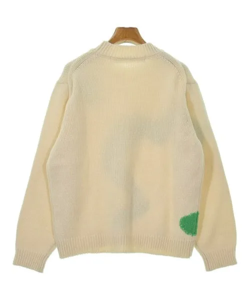 CITEN Sweaters