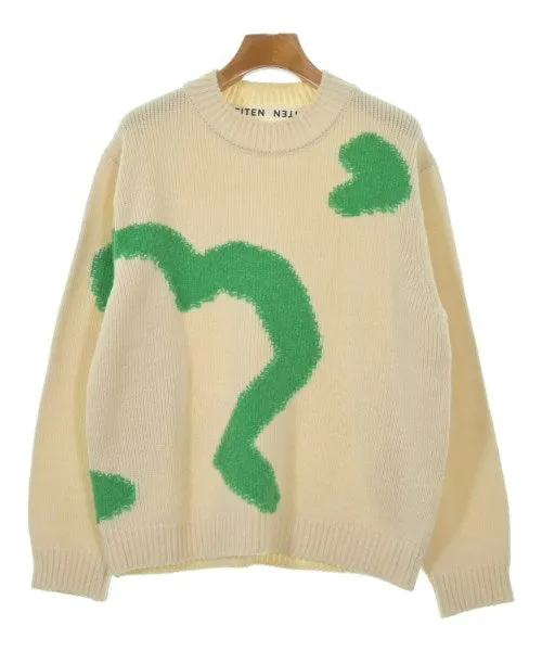 CITEN Sweaters