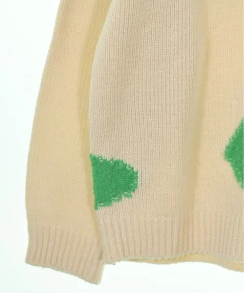 CITEN Sweaters