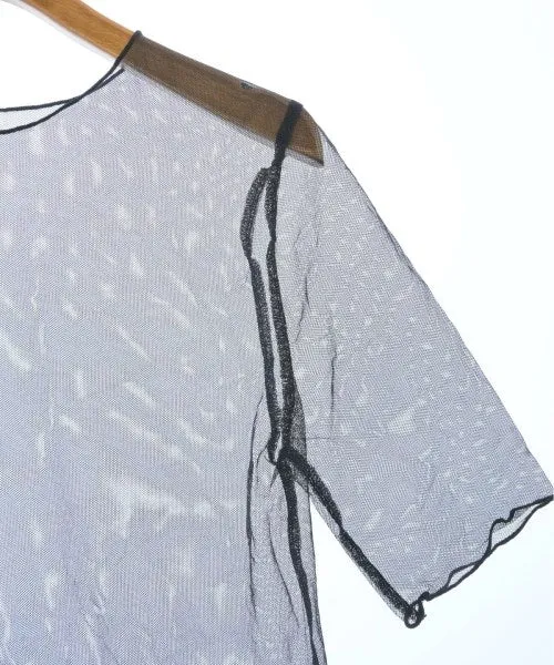 CITYSHOP Casual shirts