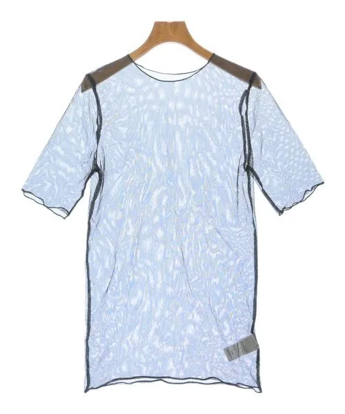 CITYSHOP Casual shirts
