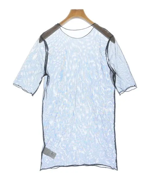 CITYSHOP Casual shirts