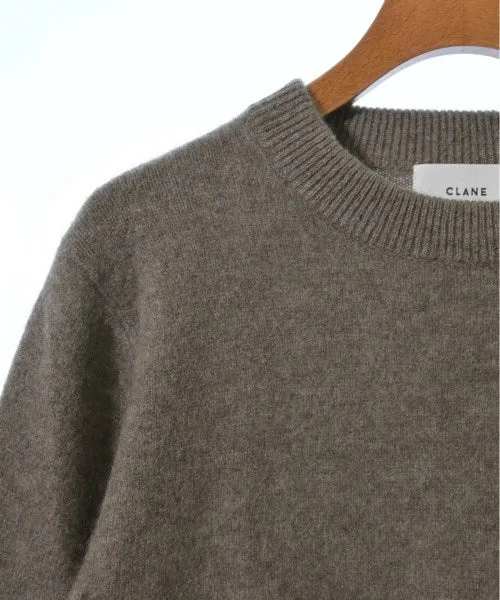 CLANE Sweaters