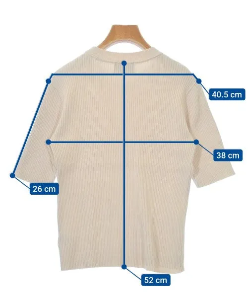 CLANE Sweaters
