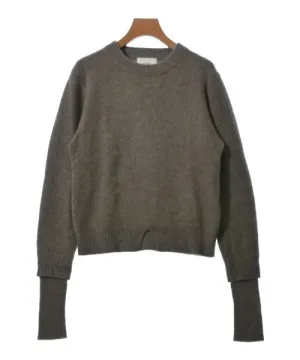 CLANE Sweaters