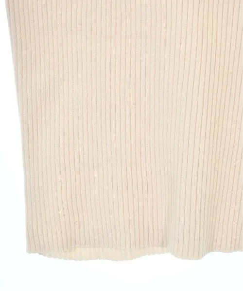 CLANE Sweaters