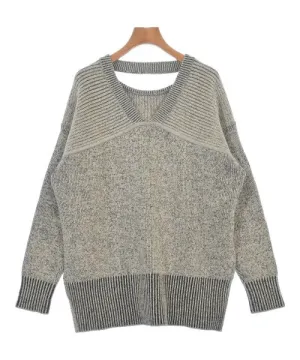 CLANE Sweaters