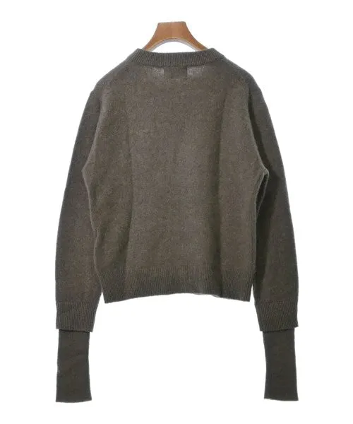 CLANE Sweaters