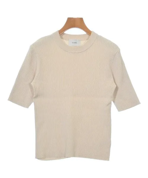 CLANE Sweaters