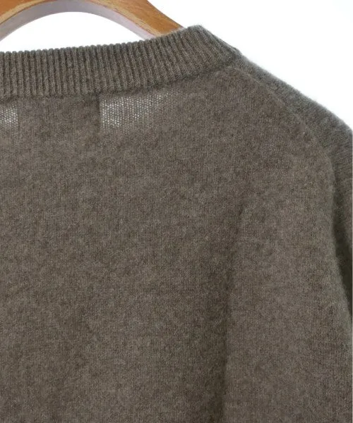 CLANE Sweaters