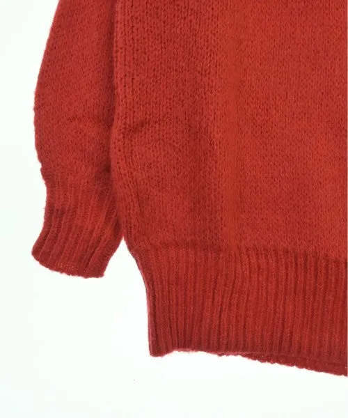 CLANE Sweaters