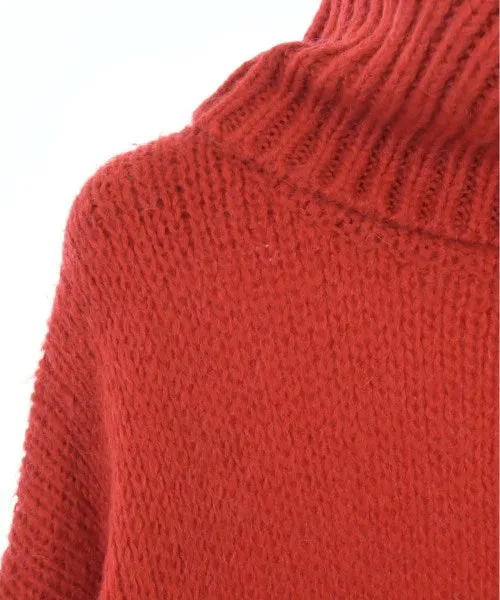 CLANE Sweaters