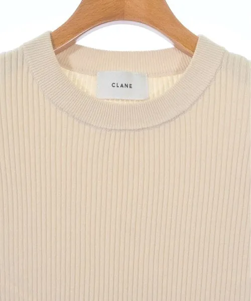 CLANE Sweaters