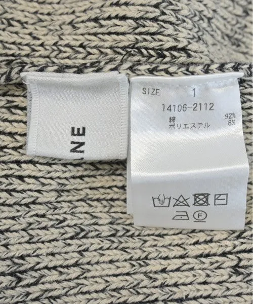 CLANE Sweaters