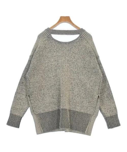 CLANE Sweaters