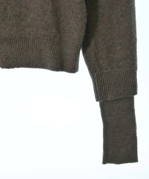 CLANE Sweaters
