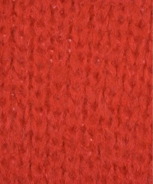 CLANE Sweaters