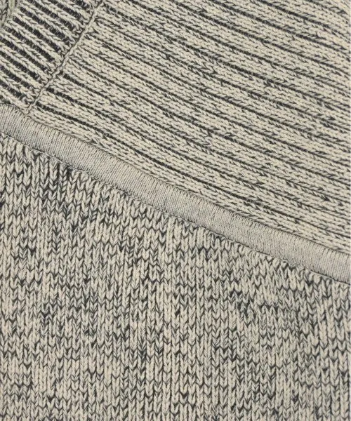 CLANE Sweaters