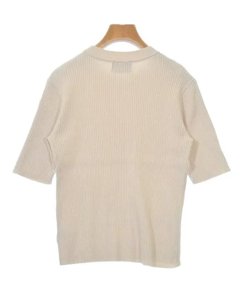 CLANE Sweaters