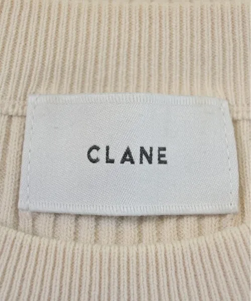 CLANE Sweaters