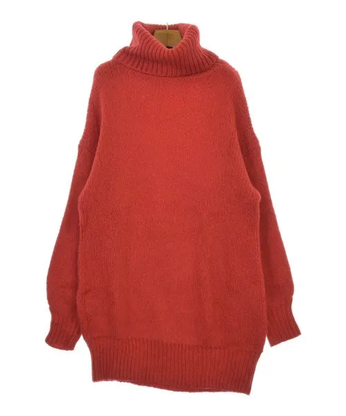CLANE Sweaters