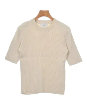 CLANE Sweaters
