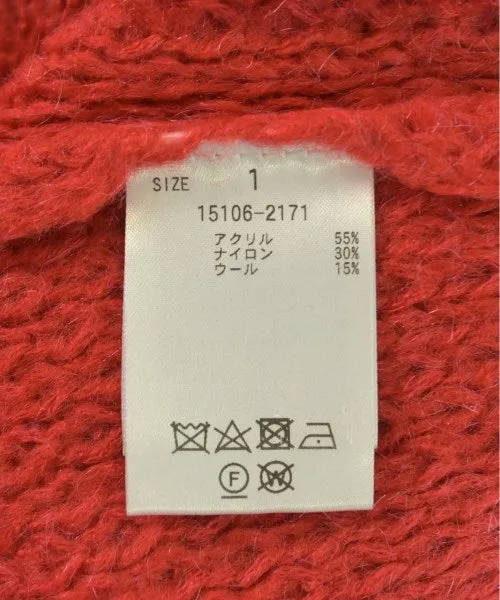 CLANE Sweaters