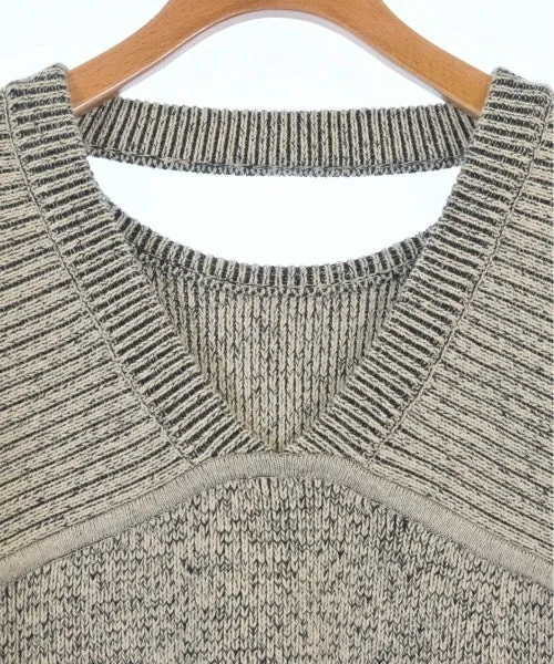 CLANE Sweaters