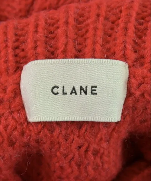 CLANE Sweaters