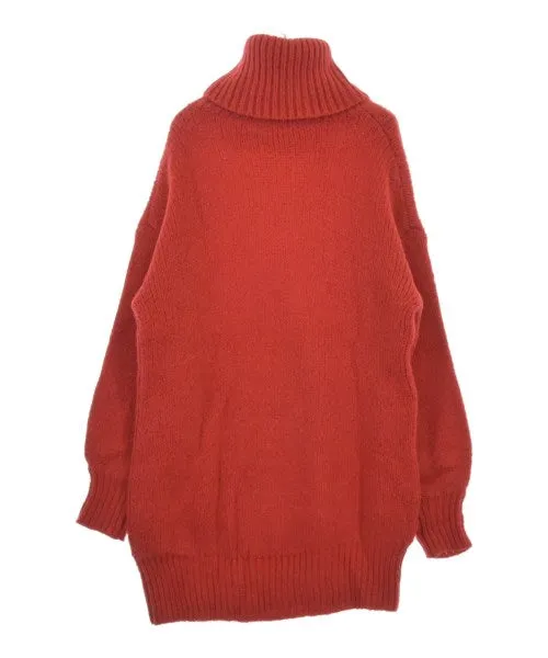 CLANE Sweaters