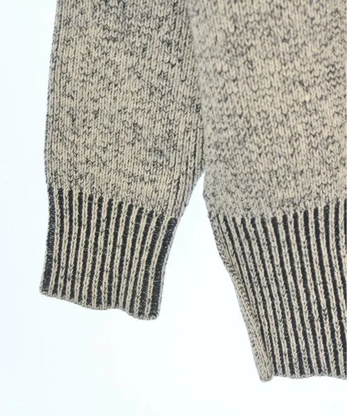 CLANE Sweaters
