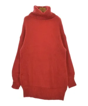 CLANE Sweaters