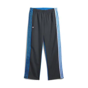   CLOT Adibreak Pants 'Carbon'