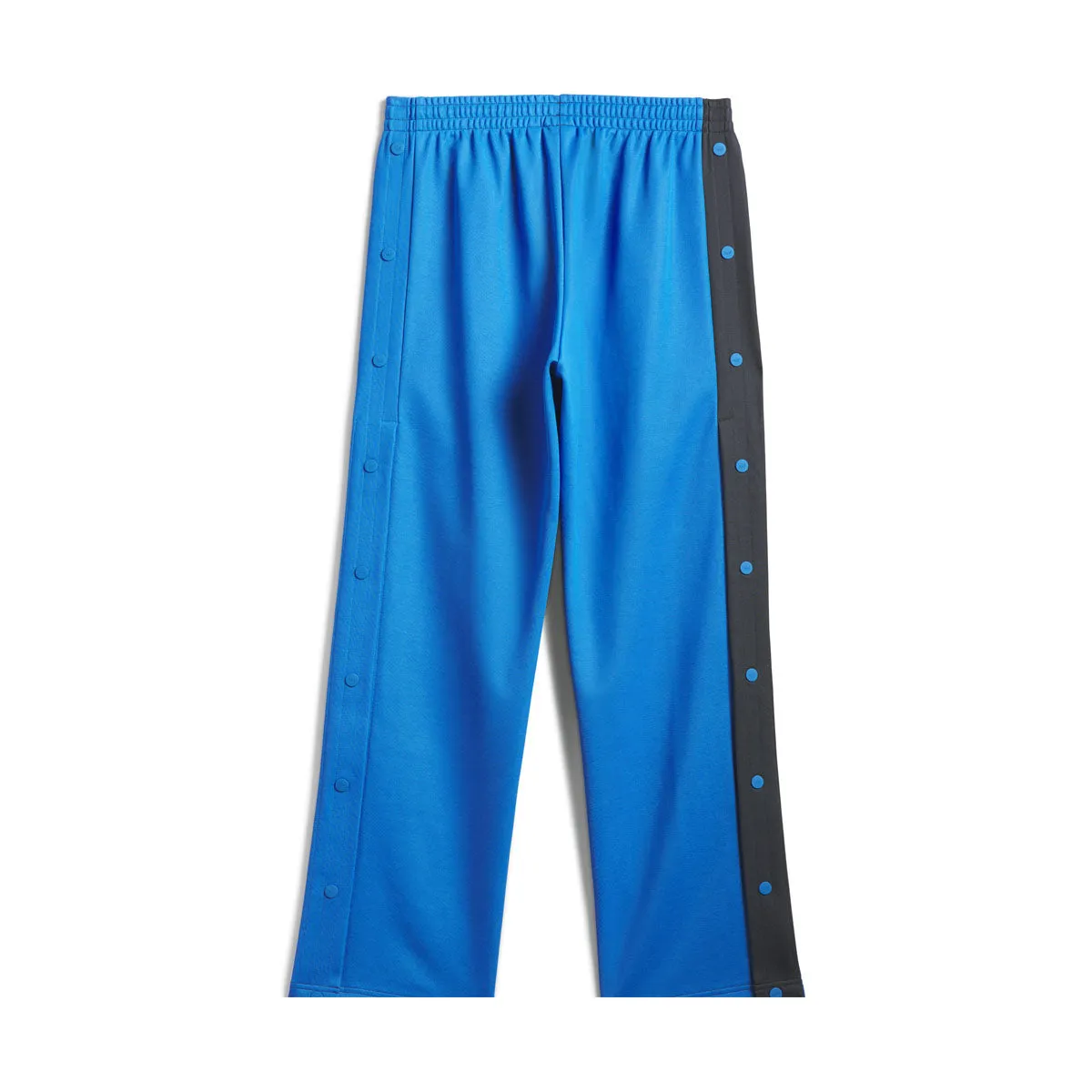   CLOT Adibreak Pants 'Carbon'