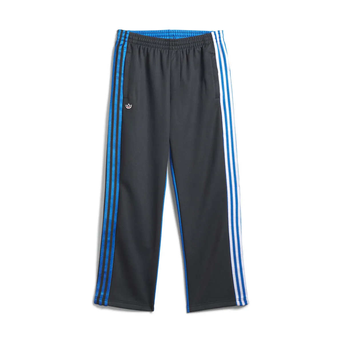   CLOT Adibreak Pants 'Carbon'