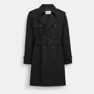 Coach Outlet Core Trench