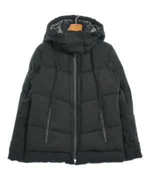 COLE HAAN Down jackets/Vests