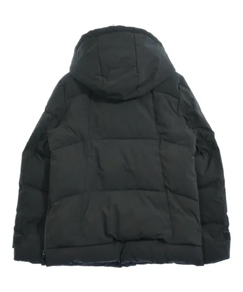 COLE HAAN Down jackets/Vests