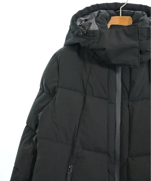 COLE HAAN Down jackets/Vests