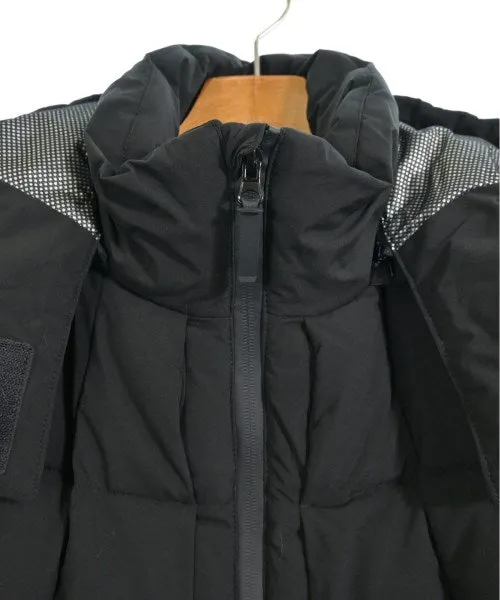 COLE HAAN Down jackets/Vests