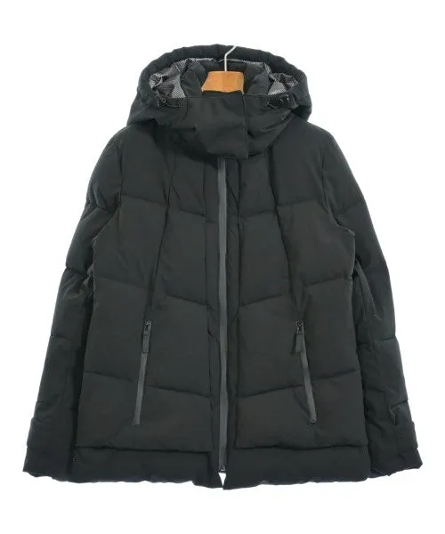COLE HAAN Down jackets/Vests