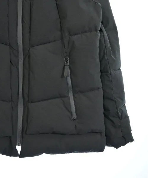 COLE HAAN Down jackets/Vests