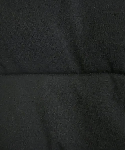COLE HAAN Down jackets/Vests